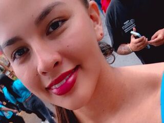 adult sex chat MiaRosele