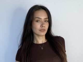 free live chat MikaelaRotz