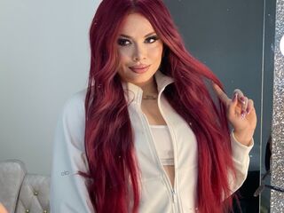 fingering girl chatroom MilaEverhart