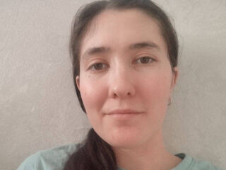 camwhore live MildaParillo