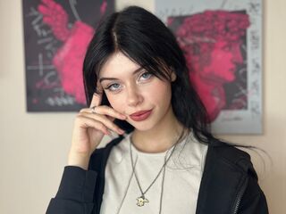 sexy webcamgirl MildredFollin