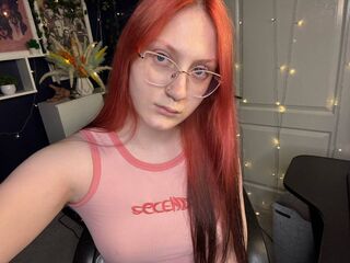 shower sex webcam MilenaLima