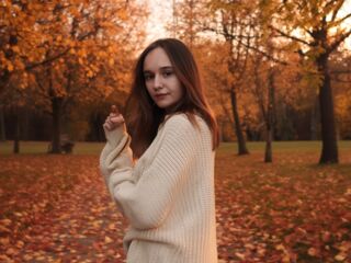 chat room live show MillisaTravel