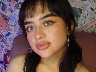 adult sex chat MinniSabat