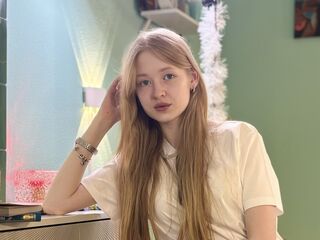 webcam girl chatroom MinnieTallacksen