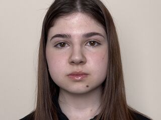 naughty cam bitch MitsueEnriguez