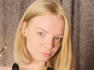 live sex picture MoiraBaumgartel