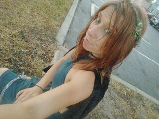 camgirl porn cam MollyDevine