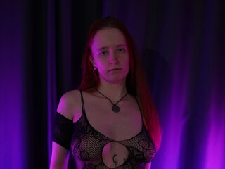 hardcore sex webcam show MollyRabbit