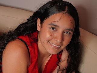 adult liveshow MollyWhite