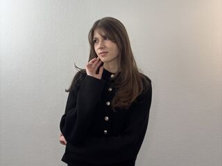 livecam picture MonicaWohletz