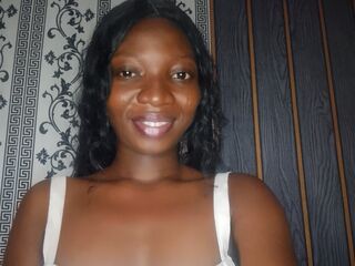 jasmin live sex show MooreAngelica