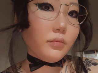 free live chat MorgueBerry