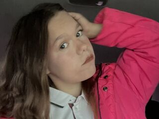 livecam sex MozellKotlle