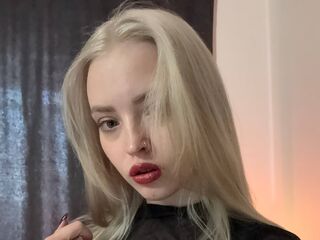 jasmin sex web cam MunaLoon