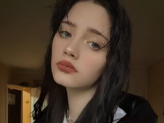hot girl cam MyrtisHouzah