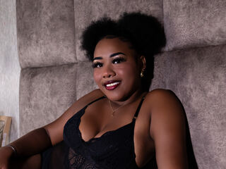 beautiful webcam girl NaiaSimpson