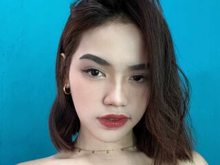 chat live cam NancyLoppez