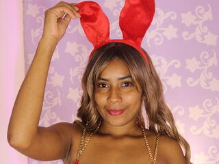 free video chat room NaomiMiller