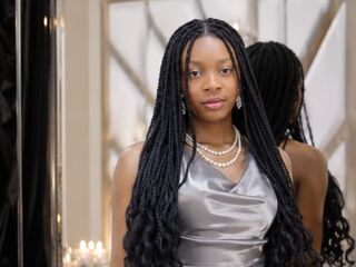 free jasmin sex cam NaomiMoreti