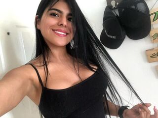 jasmin nude picture NatashaSweet