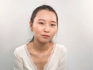 jasmin video chat NellaBiggard