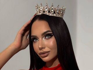 kinky video chat performer NeryRockhill