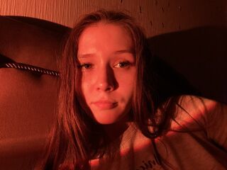 camgirl sexchat NguyetBuchetto