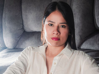 real live cam picture NicolTorrez