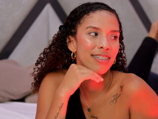 jasmin chat room NicoleBakker