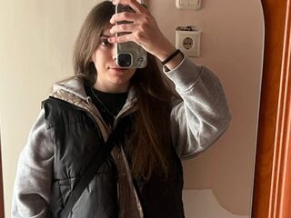 free live camsex NicoleInfinit