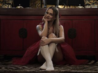 chat live webcam NicoleLoy