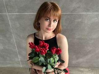 girl webcam sex NicoleWillse