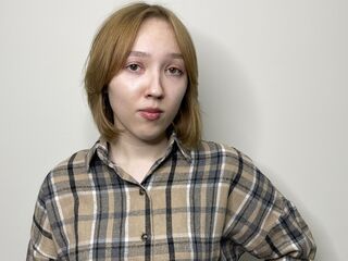 cam girl spreading pussy NidaSimerly