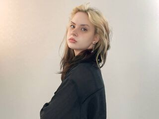 naked cam chat NildaFabros