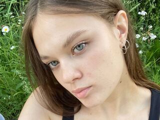 bedroom livesex NoeliaMeara