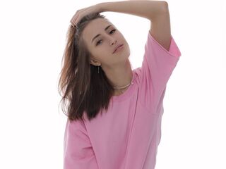 hot girl webcam picture NoellaGlowinski
