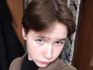 adult liveshow NoellaKagle