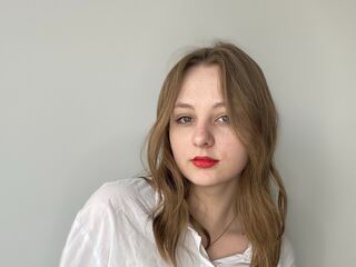 adult cam sex show NormaBottrell