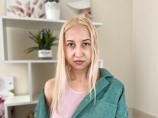 jasmin camgirl chatroom OdetteFort