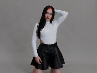 jasmin cam video OliviaFlorense