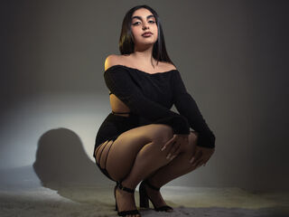 camgirl livesex OliviaMist