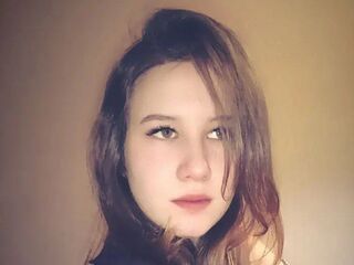 hardcore live sex OliviaNovaa