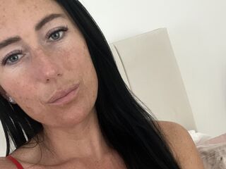 jasmin porn web cam OliviaaRosee
