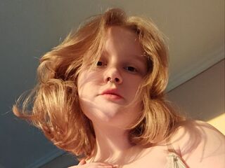 cam show Olivialivoli