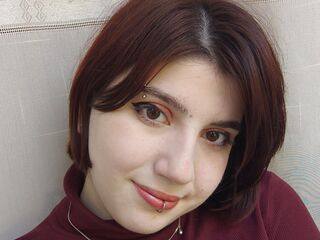 cambitch OrianaSecret