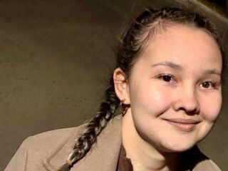 cam whore live PaidocMary