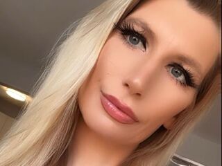 live jasmin sex cam PaigeRae
