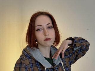 hardcore cam sex PameliaFavreau