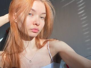 naked girl with webcam masturbating PameliaStelmack